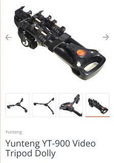 (Category: ) located in . Submitted by microbot (Listing ID 1439440011, Image 1). Description: .