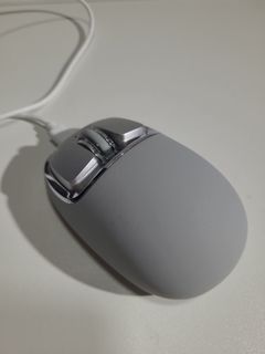 (Category: ) located in . Submitted by glided_glory (Listing ID 1439524262, Image 1). Description: .