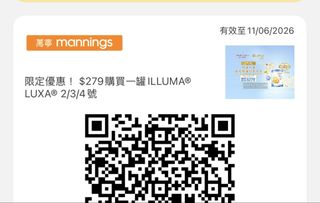 （分類：）位於 。 由 sun09081 提交（商品編號 1439576259，圖片 1）。簡介： 。