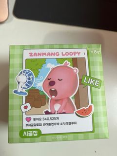（分類：）位於 。 由 ansonto01 提交（商品編號 1439520004，圖片 1）。簡介： 。