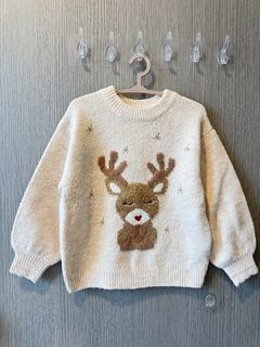 （分類：）位於 。 由 laufff 提交（商品編號 1439588688，圖片 1）。簡介： 。