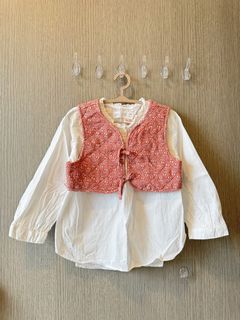 （分類：）位於 。 由 laufff 提交（商品編號 1439586237，圖片 1）。簡介： 。