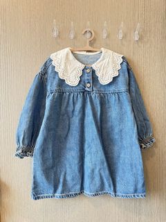 （分類：）位於 。 由 laufff 提交（商品編號 1439585557，圖片 1）。簡介： 。