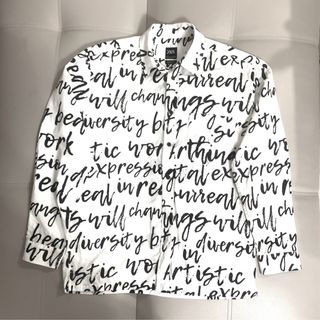（分類：）位於 。 由 bravo_store 提交（商品編號 1439579728，圖片 1）。簡介： 。