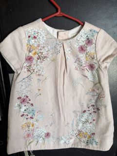 (Category: ) located in . Submitted by japanvintageaccessories (Listing ID 1439497521, Image 1). Description: .