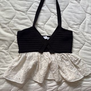 (Category: ) located in . Submitted by sum1scloset (Listing ID 1439464819, Image 1). Description: .