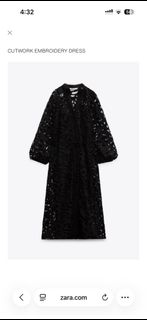 (Category: ) located in . Submitted by dcwardrobe01 (Listing ID 1439550254, Image 1). Description: .