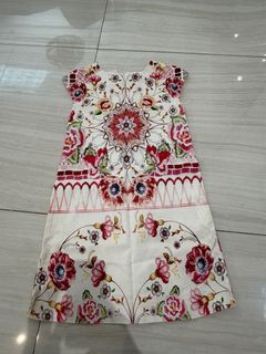(Category: ) located in . Submitted by chic_styleph (Listing ID 1439565301, Image 1). Description: .