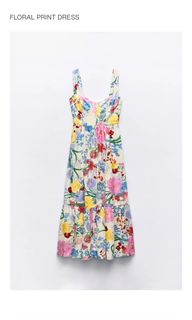 (Category: ) located in . Submitted by dcwardrobe01 (Listing ID 1439549395, Image 1). Description: .