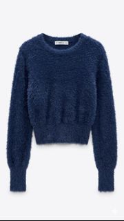 (Category: ) located in . Submitted by baddiez_closet101 (Listing ID 1439534416, Image 1). Description: .