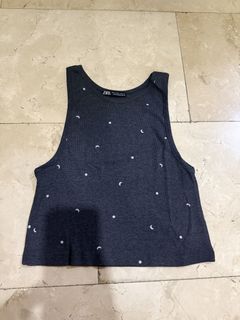 (Category: ) located in . Submitted by sweet.cherry.ph (Listing ID 1439493538, Image 1). Description: .