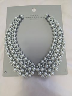 (Category: ) located in . Submitted by style_forluxe (Listing ID 1439499488, Image 1). Description: .