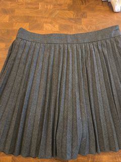 （分類：）位於 。 由 mj0022 提交（商品編號 1439503530，圖片 1）。簡介： 。