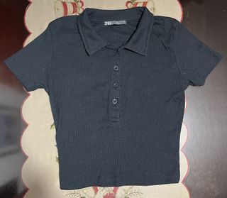 (Category: ) located in . Submitted by ysieunz (Listing ID 1439472922, Image 1). Description: .