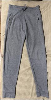 (Category: ) located in . Submitted by kocians (Listing ID 1439544648, Image 1). Description: .