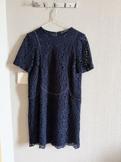 （分類：）位於 。 由 fwwwww 提交（商品編號 1439428645，圖片 1）。簡介： 。