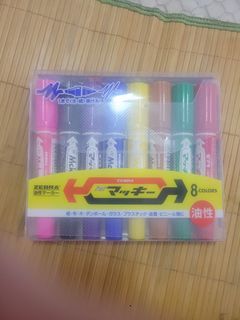 （分類：）位於 。 由 wiseocean.2ec56d 提交（商品編號 1439514600，圖片 1）。簡介： 。