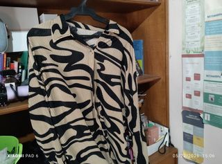(Category: ) located in . Submitted by heyz27 (Listing ID 1439540691, Image 1). Description: .