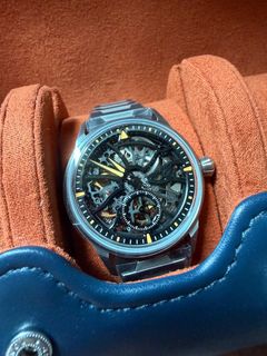 (Category: ) located in . Submitted by recurring.time (Listing ID 1439467718, Image 1). Description: .