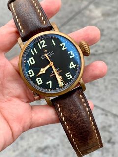(Category: ) located in . Submitted by andrewyeap._.ay_watch_store (Listing ID 1439597751, Image 1). Description: .