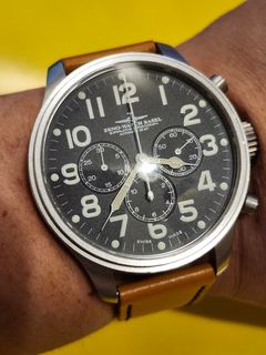 （分類：）位於 。 由 kawatch 提交（商品編號 1439496705，圖片 1）。簡介： 。