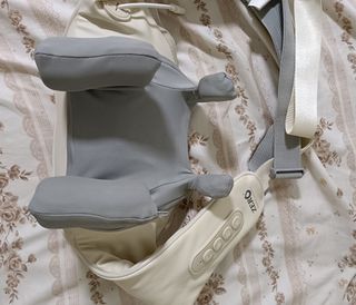 (Category: ) located in . Submitted by babysumi (Listing ID 1439451240, Image 1). Description: .