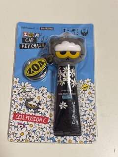 (Category: ) located in . Submitted by chicsy (Listing ID 1439509233, Image 1). Description: .