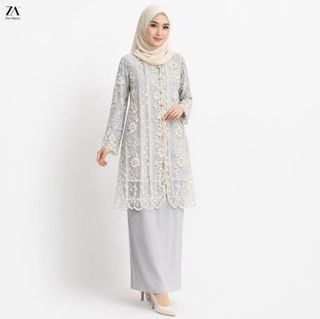 (Category: ) located in . Submitted by iramiruddin (Listing ID 1439540327, Image 1). Description: .