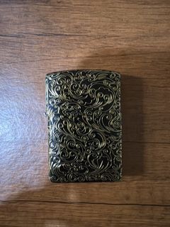 （分類：）位於 。 由 bb023 提交（商品編號 1439490498，圖片 1）。簡介： 。