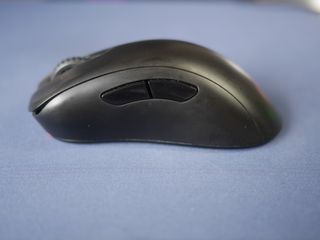 （分類：）位於 。 由 nikofy 提交（商品編號 1439483053，圖片 1）。簡介： 。