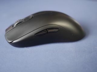 Zowie FK2466638376691968000