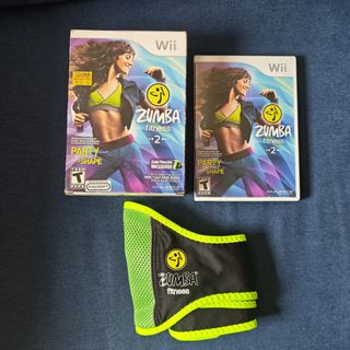 (Category: ) located in . Submitted by rage69 (Listing ID 1439445778, Image 1). Description: .