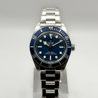 Tudor Collection item 3