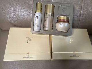 （分類：）位於 。 由 judyccc 提交（商品編號 1439748894，圖片 1）。簡介： 。