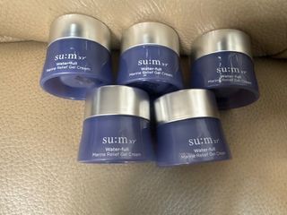 （分類：）位於 。 由 judyccc2 提交（商品編號 1439752016，圖片 1）。簡介： 。