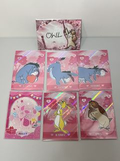 （分類：）位於 。 由 alien_anna 提交（商品編號 1439608148，圖片 1）。簡介： 。