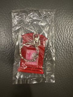（分類：）位於 。 由 maruhk 提交（商品編號 1439727512，圖片 1）。簡介： 。