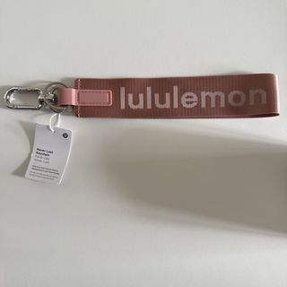 （分類：）位於 。 由 japbuglung 提交（商品編號 1439681753，圖片 1）。簡介： 。