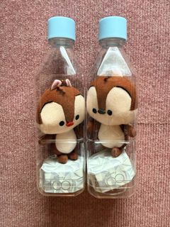 （分類：）位於 。 由 happiesnails 提交（商品編號 1439725091，圖片 1）。簡介： 。
