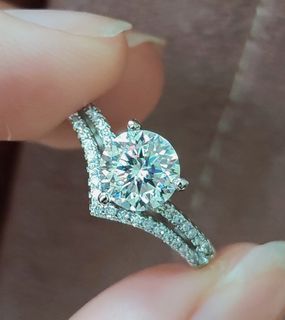 (Category: ) located in . Submitted by madeinstone (Listing ID 1439788916, Image 1). Description: .