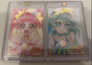 （分類：）位於 。 由 kg_rin 提交（商品編號 1439690105，圖片 1）。簡介： 。