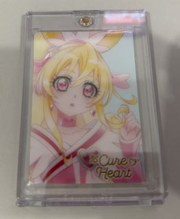 （分類：）位於 。 由 kg_rin 提交（商品編號 1439690805，圖片 1）。簡介： 。