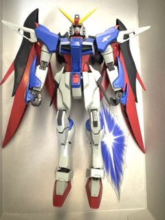 （分類：）位於 。 由 takasd 提交（商品編號 1439781735，圖片 1）。簡介： 。