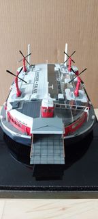 （分類：）位於 。 由 elephant_bicycle 提交（商品編號 1439784602，圖片 1）。簡介： 。