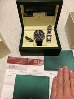 （分類：）位於 。 由 thomsonhui71274 提交（商品編號 1439774604，圖片 1）。簡介： 。