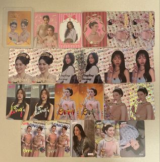 （分類：）位於 。 由 1r0w9 提交（商品編號 1434361227，圖片 1）。簡介： 。