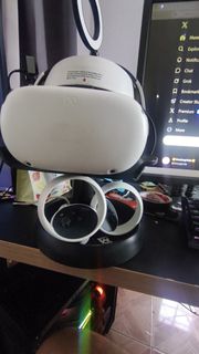 (Category: ) located in . Submitted by nogitsunefps (Listing ID 1439622012, Image 1). Description: .