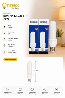 (Category: ) located in . Submitted by onnexlighting (Listing ID 1439754314, Image 1). Description: .