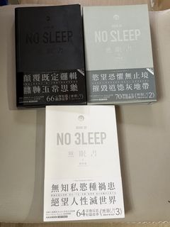 （分類：）位於 。 由 hyuknja 提交（商品編號 1439707554，圖片 1）。簡介： 。