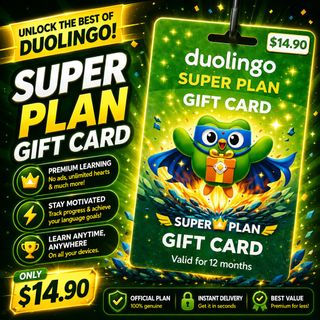 (Category: ) located in . Submitted by duodealssg (Listing ID 1412562323, Image 1). Description: .